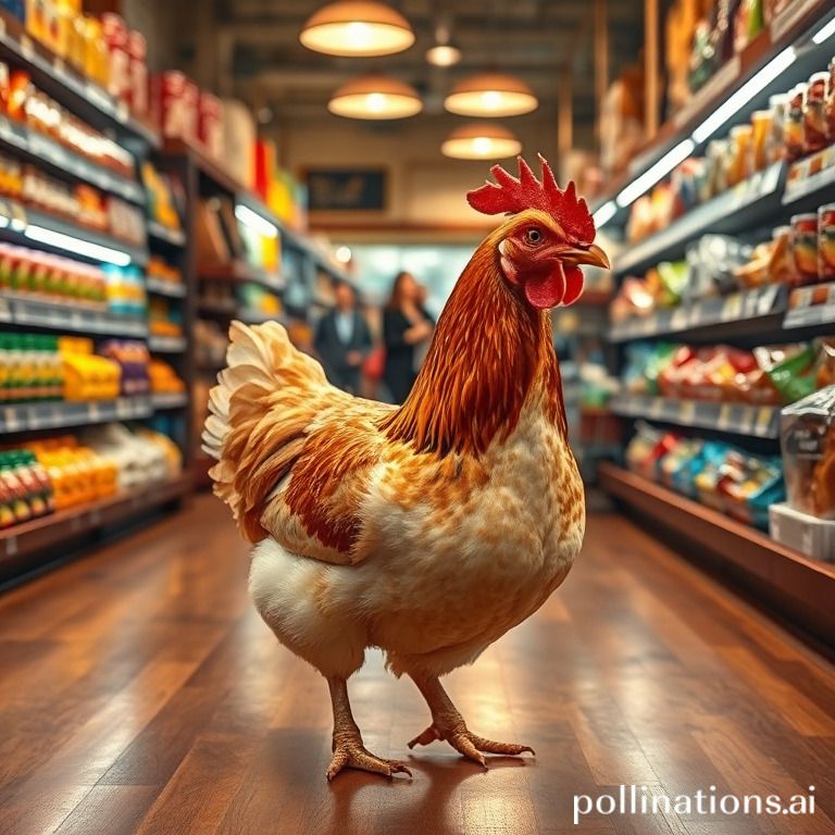 where to buy tetracycline for chickens